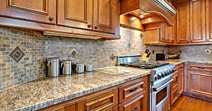 Estas son las nuevas tendencias en cocinas en 2024 (Pincha aquí para verlas