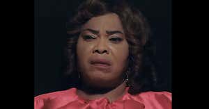 Diiche's mum paid Nnamdi to marry her daughter! Watch now.