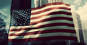 5 cose da sapere mentre continua il fallout della SVB