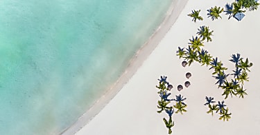 ¡Esta primavera escápate a las playas de Cuba! Hasta 25% de descuento.