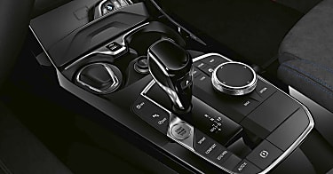 BMW Serie 1. Descubre qué se siente.