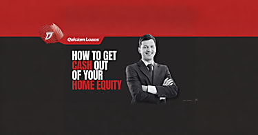 Take advantage of your equity ASAP