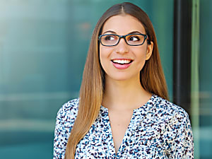 El único seguro de salud con asistencia sanitaria con reembolso incluida si