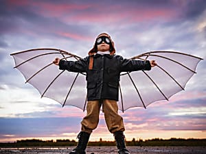 No te lo pierdas - Imágenes libres de derechos. Son tuyas, todo tuyas