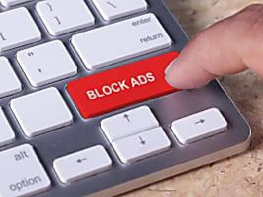 Most U.K. Windows Users Didn’t Know How To Block Ads (Do It Now)