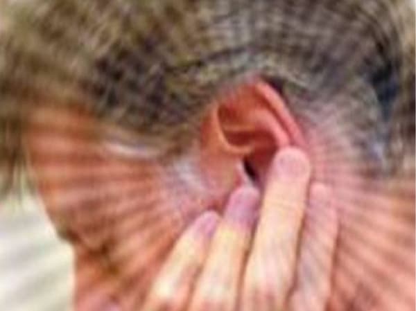 Zumbido no ouvido? Faça um teste auditivo grátis