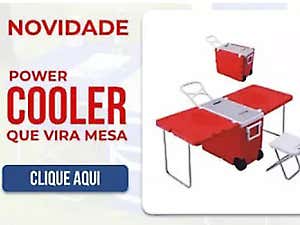 http%3A%2F%2Fcdn.taboola.com%2Flibtrc%2Fstatic%2Fthumbnails%2F1e2bcdeeb98b6f4886c03a6b5f66a7de