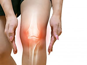 This Simple Trick Fights Joint Pain and Arthritis (Try It Now)