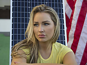 Virginia Gov Will Cover The Cost To Install Solar If You Own A Home In Thes