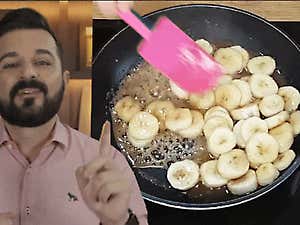 http%3A%2F%2Fcdn.taboola.com%2Flibtrc%2Fstatic%2Fthumbnails%2F4a1ca2b3867b98fd6718952cde2a6ce9