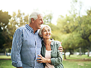 How Can a Reverse Mortgage Help Your Retirement?
