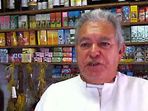 http%3A%2F%2Fcdn.taboola.com%2Flibtrc%2Fstatic%2Fthumbnails%2F6988d221b6b88e39ff27256a098d3415