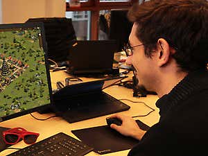 If You Like to Play, this Strategy Game is a Must-Have. No Install.