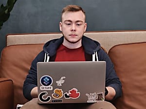 4 apps pour organiser un Mac