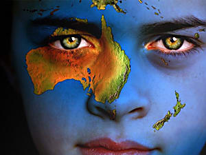 http%3A%2F%2Fcdn.taboola.com%2Flibtrc%2Fstatic%2Fthumbnails%2F9d862d244a00c243721b29035f5c62e0.jpg?taboola_event_details=%7B%22publisher%22%3A%22msn-australia%22%2C%22actionType%22%3A%22visible%22%2C%22appType%22%3A%22bidder%22%2C%22apiKey%22%3A%2269629143827c91b118c7e0dc9f2a4eb0059feae9%22%2C%22session%22%3A%22v2_9ceb07c91795382c59740bfb3e32e4de_33304619B468638A1A2057CDB5AD623A_1656799658_1656799658_CNawjgYQqbw-GJTqsJqB2p-I_wEgASgFMBA4rv0GQPKFEEjvvdcDUNmbAlgAYABoub738r_SpZxCcAA%22%2C%22responseId%22%3A%22__9b1bec1744e0f538c5e26f34834535d6__d5ed857bab38dee0ff49b3c520e9b5c8__%7E%7EV1%7E%7E3395292941990620782%7E%7E1MOCFDcN5CbdTwsuE5Kq1w6SWXD6z1vZWkixtmjrFinTxvAnL2wqac4MyzR7uD46gj3kUkbS3FhelBtnsiJV6MhkDZRZzzIqDobN6rWmCPA3hYz5D3PLat6nhIftiT1lwdxwdlxkeV_Mfb3eos_TQavImGhxk0e7psNAZxHJ9RIwhMfg8s5P5__VlJODAjyvDiIbiycs2lhj99u10-vAwVQnHFuMDjnM6dPDdIp_ZQQe31Gfbd0zuT-CUGQzU7X4xU3Q0zmorWa4H57FXsgaZ0ljYPTYtcCJabB1QdiobG2be1k2dHwqtbpApVo_hNwoA8znGKQO1bJpPNJmvJW5bbqtfNB9PSjDBlig62vbwfc__text%22%7D