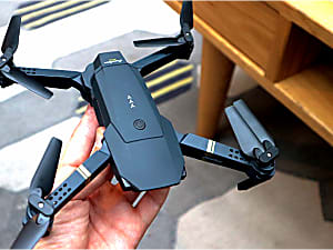 Best Falcone Drone Of 2022 Is Back In Stock Again