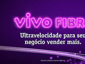 http%3A%2F%2Fcdn.taboola.com%2Flibtrc%2Fstatic%2Fthumbnails%2Fa7c4185877684ce0715069583b069c6e