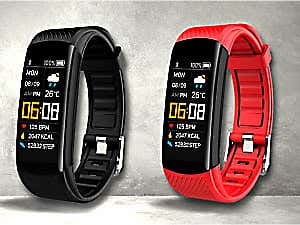 You’ll Never Believe The Features Of This $49 Smart Watch