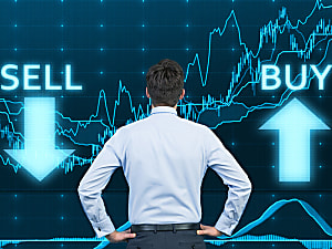 Free Demo Account Available | Trading CFDs involves high risk.
