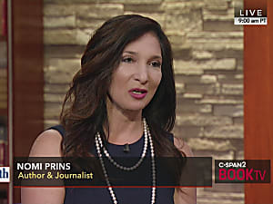 PhD Economist Warns: “A Strange Day is Coming”