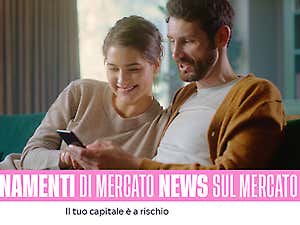 Ecco i 5 asset principali da tenere d'occhio nel 2023