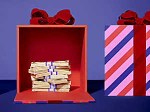 Get This Browser Extension for Holiday Deals