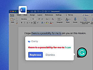 This Desktop App Helps You Write More Effectively