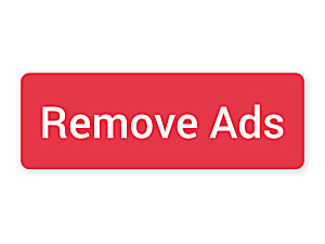 Windows Users Can Now Remove Ads (Do It Now)