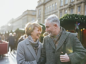 Reverse Mortgages: Who Are They Good For?