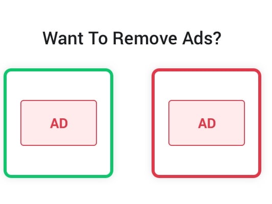 Block Ads Like This, Instantly (Do It Now)