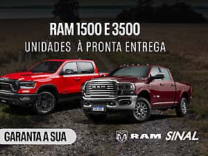 http%3A%2F%2Fcdn.taboola.com%2Flibtrc%2Fstatic%2Fthumbnails%2Ff184841615351fcd47630e1e772529a6
