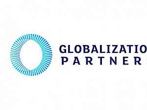 Está procurando Globalization Partners? Aquí você podería encontrar os melh https%3A%2F%2Fblog.intraprendenza.io%2Fstorage%2Fuploads%2F2022%2F06%2F21%2Fglobalization partners uid 62b1e28d81898
