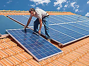 Clique aqui para ver os preços de nossos painéis solares https%3A%2F%2Fnative images.theoptimizerimg.com%2F15e141048df378fb3cfc2b40b3816a73