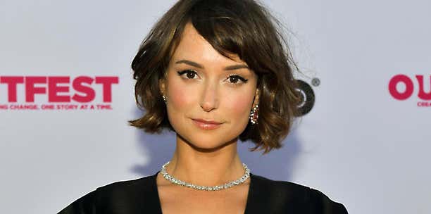 She Was A Legendary TV Icon, Now She Works 9-5